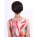 Wigs2you 全假髮 日本正品 高溫絲 Bobo頭短款 蓬松氣質OL型W-764